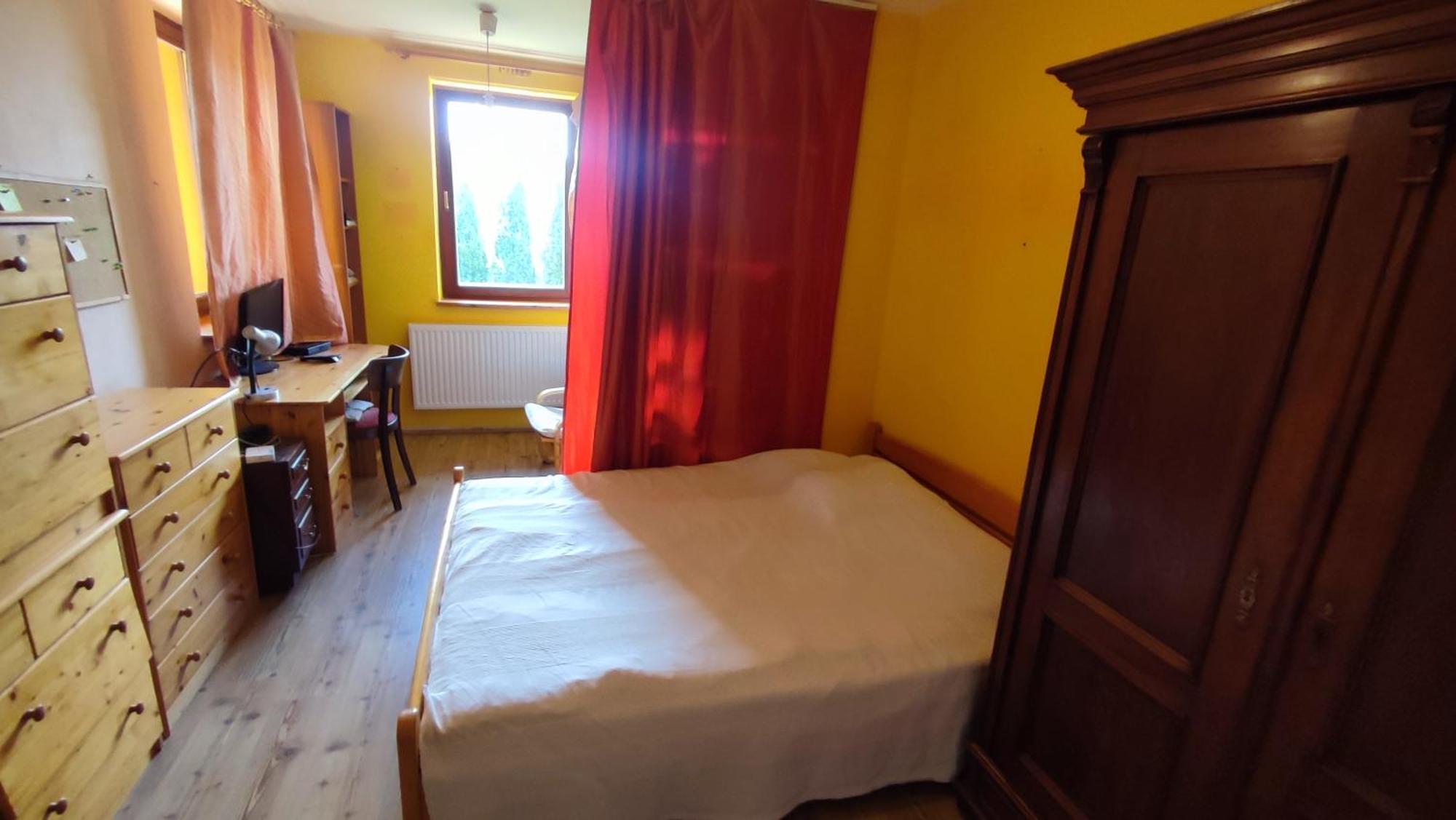 Bungalov Podhorie Podhorie  Esterno foto