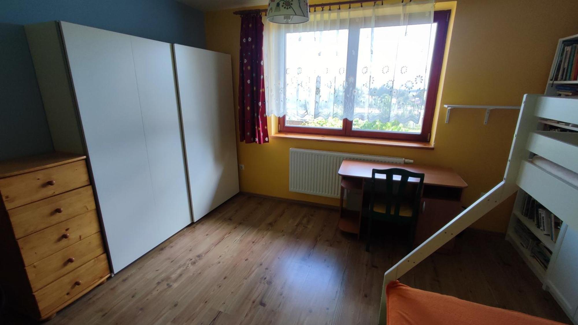 Bungalov Podhorie Podhorie  Esterno foto